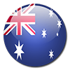 web hosting australia